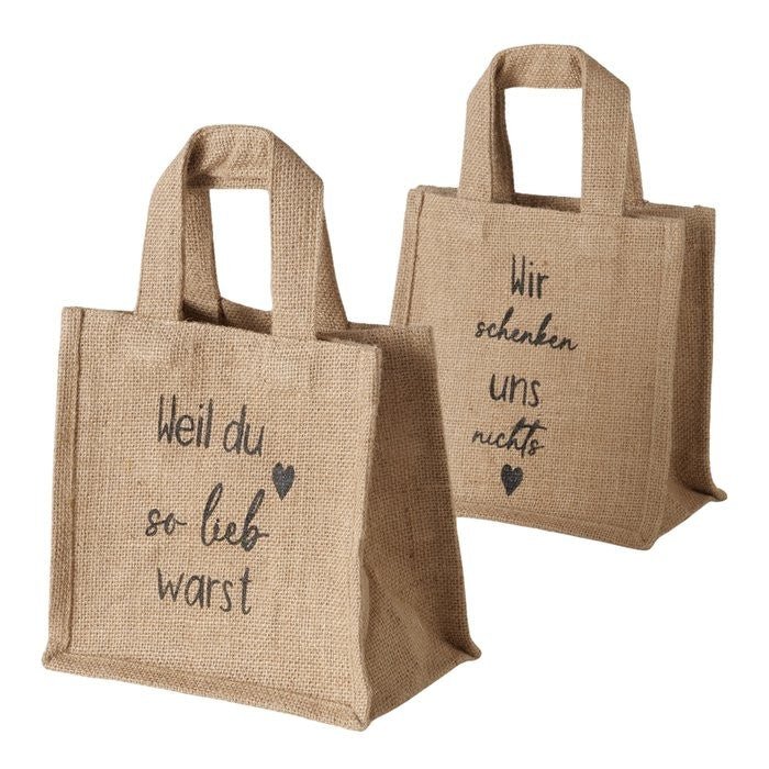 Geschenke